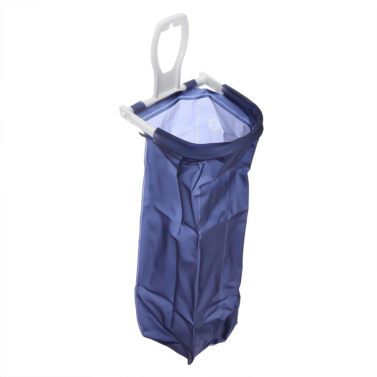 2L Reusable Silicone Enema Bag Kit - Colon Cleansing Set for Home Use - Image 2