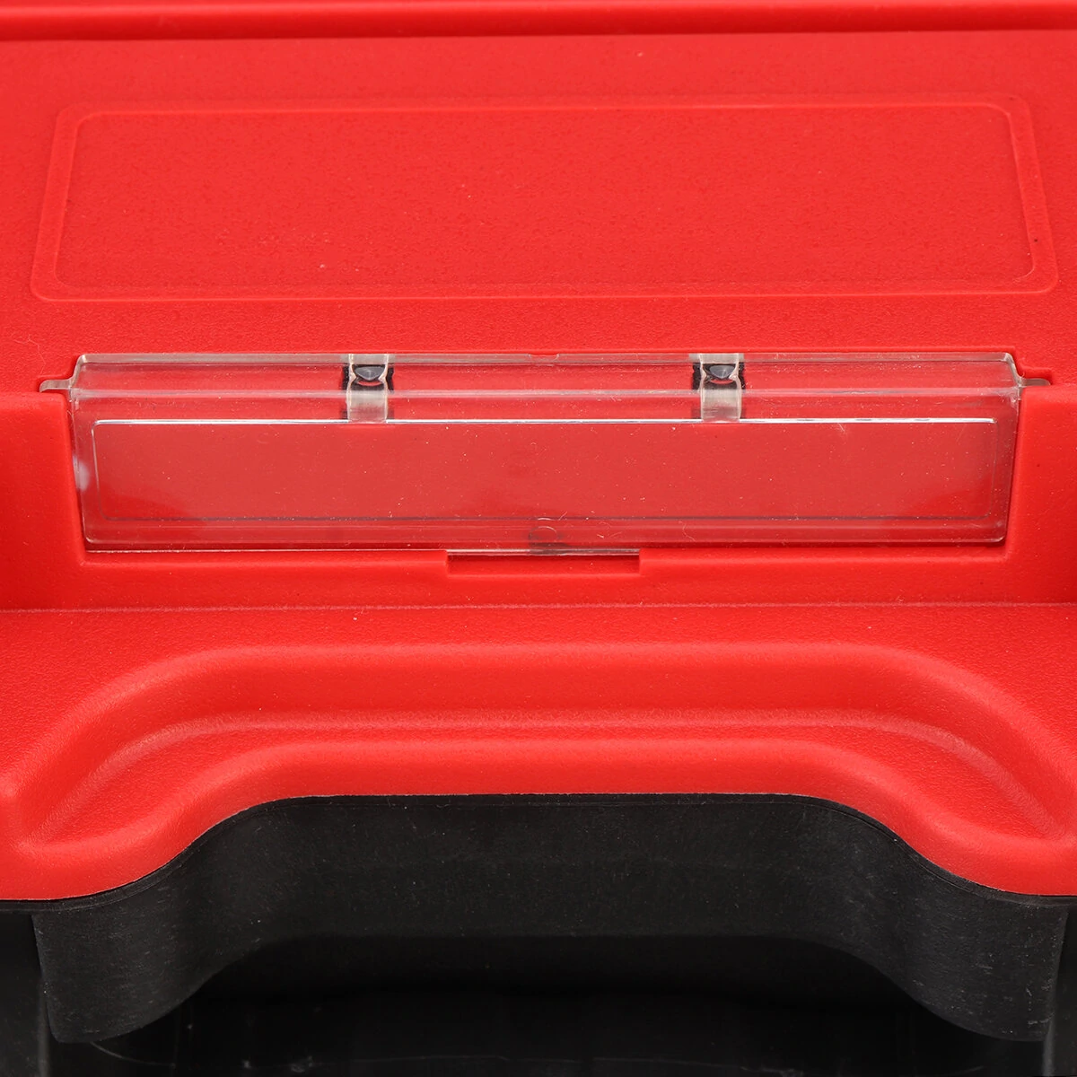 1PC Tool Box | 365 x 280 x 110mm | Shockproof Waterproof Dustproof Case - Image 4