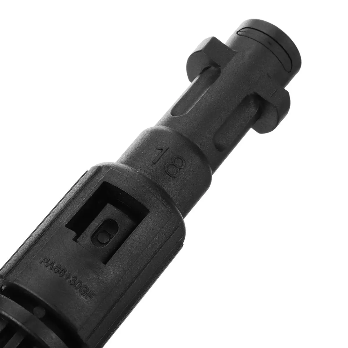 Karcher K2 K3 K4 K5 Pressure Washer Lance - 145 Bar Turbo Nozzle - Image 5
