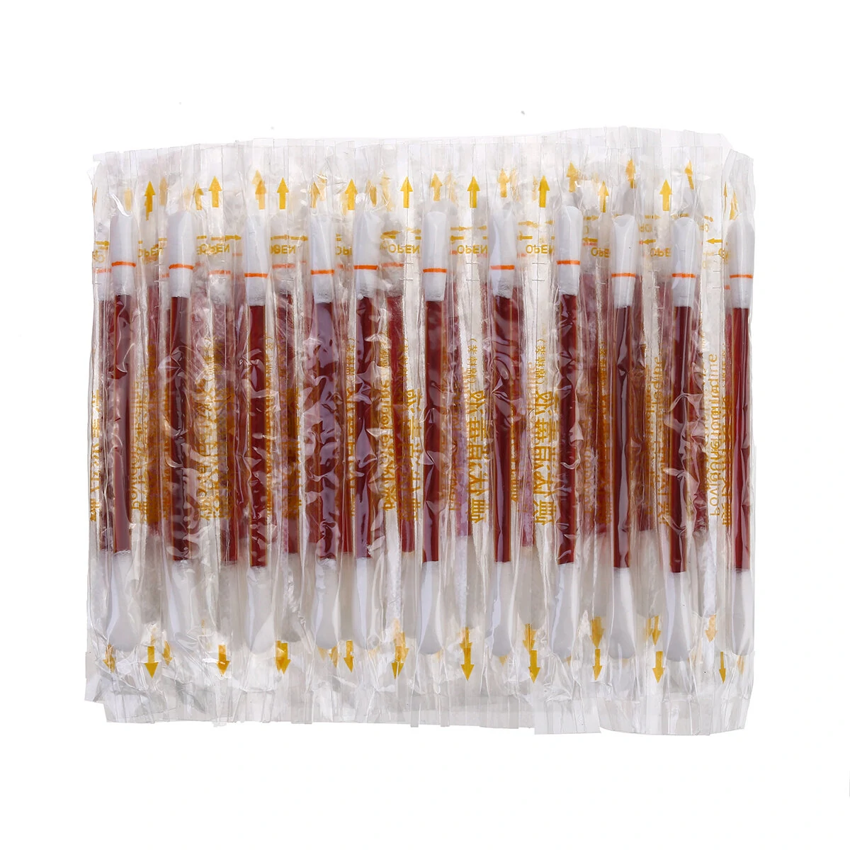 First Aid Kit 250Pcs - Emergency Survival Gear for Travel Camping & Home - Image 5