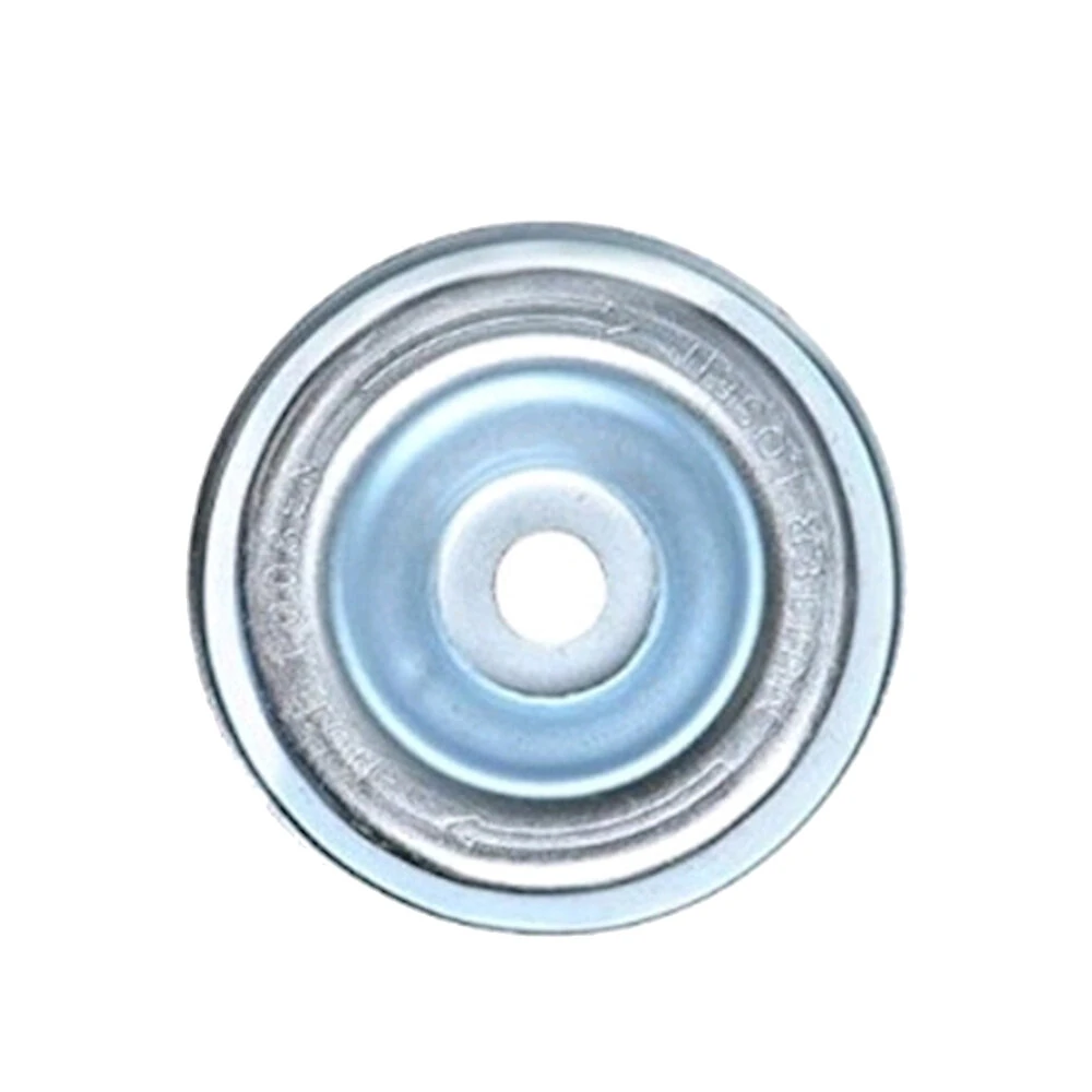 Nylon Trimmer Head - Wire Replacement for Lawn Mowers & Weeders - Image 5