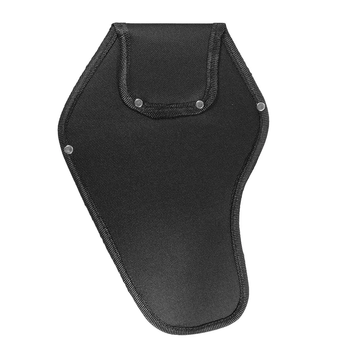 DEWALT Cordless Drill Holster Pouch - Adjustable Tool Belt Bag for Storage - Image 5