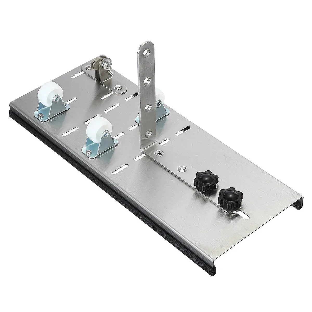 DIY Glass Bottle Cutter Tool - Adjustable High Strength Machine for Wine & Beer Bottles - Image 3