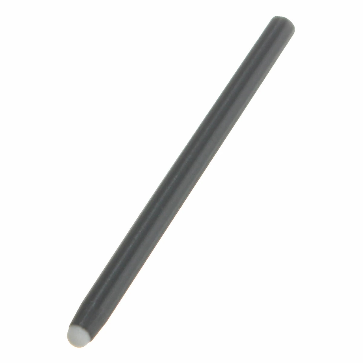Wacom Intuos Pen Refill - Flexible Spring Felt Nib for CTL-480 680 PTH-450 650 - Image 3