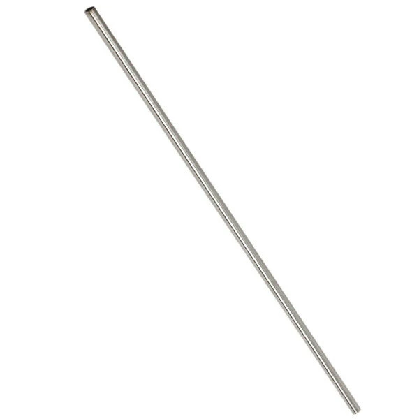 304 Stainless Steel Capillary Tube - OD12mm ID6mm | 250/500/600/800mm Lengths - Image 4