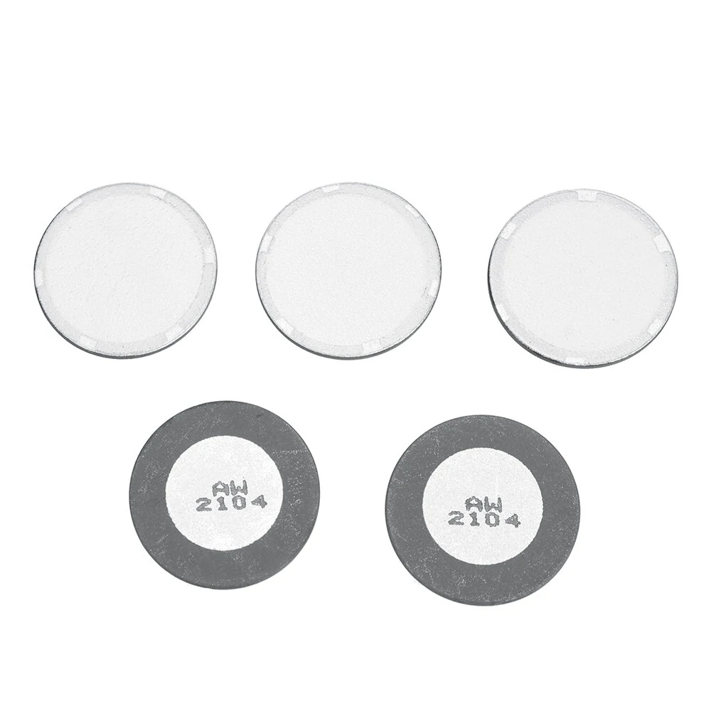 10Pcs 20mm Ultrasonic Humidifier Atomizer Parts | High Frequency Oscillating Chip - Image 5