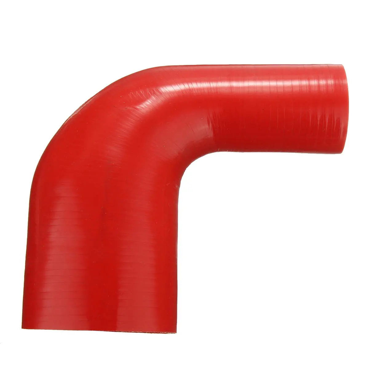 42-80mm 90 Degree Silicone Hose Elbow | Multi-Size Turbo Coolant & Vacuum Tubing - Image 4