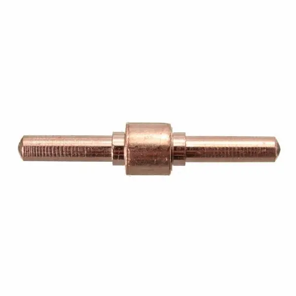 40pcs Air Plasma Cutter Consumables - Fit PT-31 LG-40 Torch & CUT-40 50 - Image 3