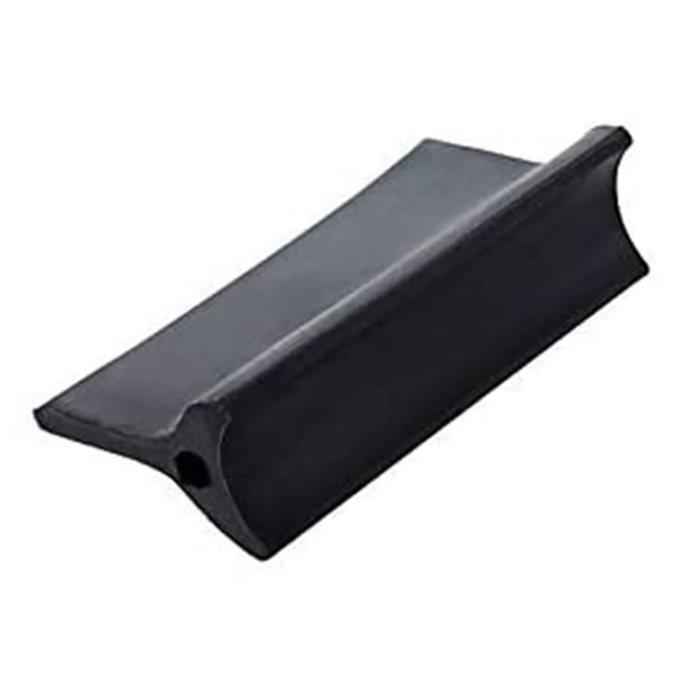 14Pcs Sanding Blocks Set - Rubber Holder for Woodworking & Polishing - Image 4