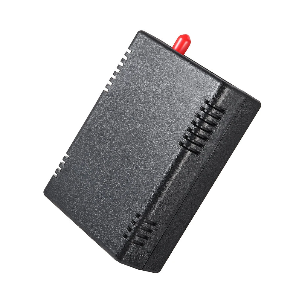 MSI SDR FE PLAY Receiver | RSP1 SDR-PLAY | Wideband 12bit HF SSB CW HAM Radio - Image 3