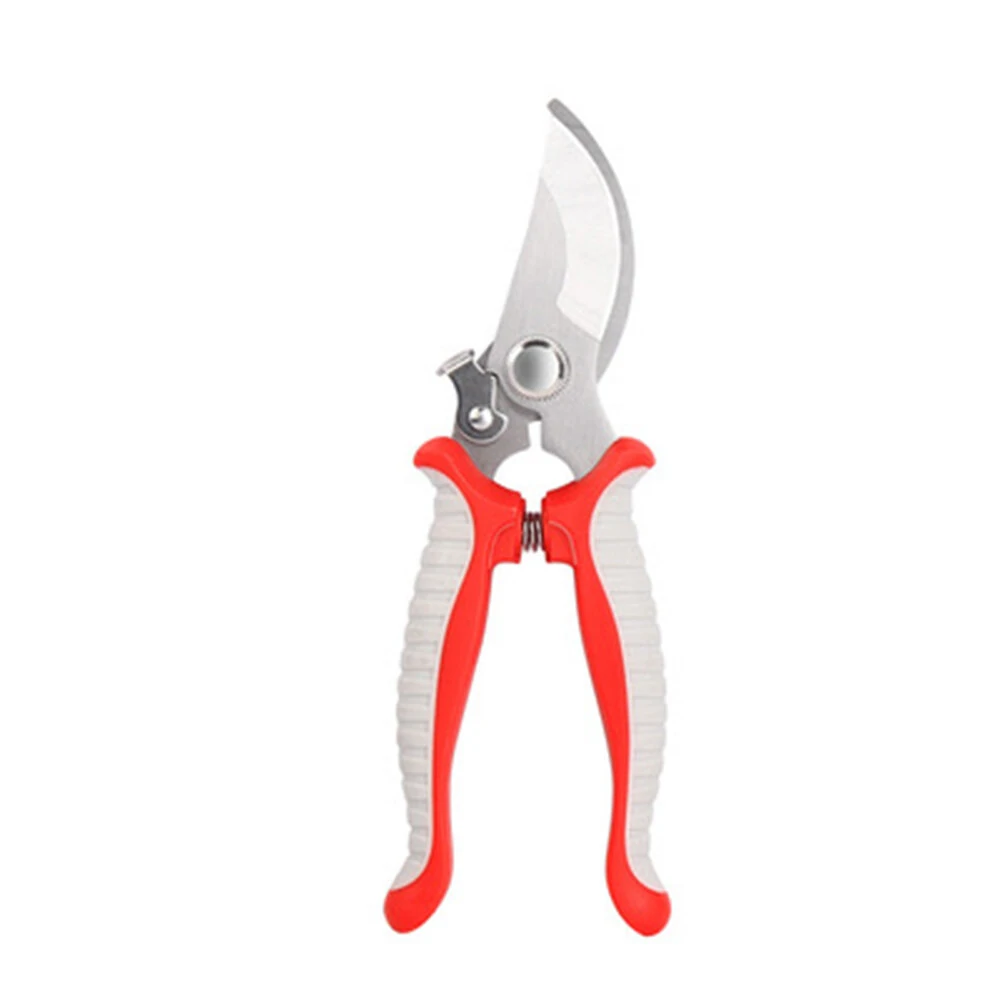 Fiskars Professional Bypass Pruning Shears | Sharp Garden Scissors & Tree Trimmers - Image 4