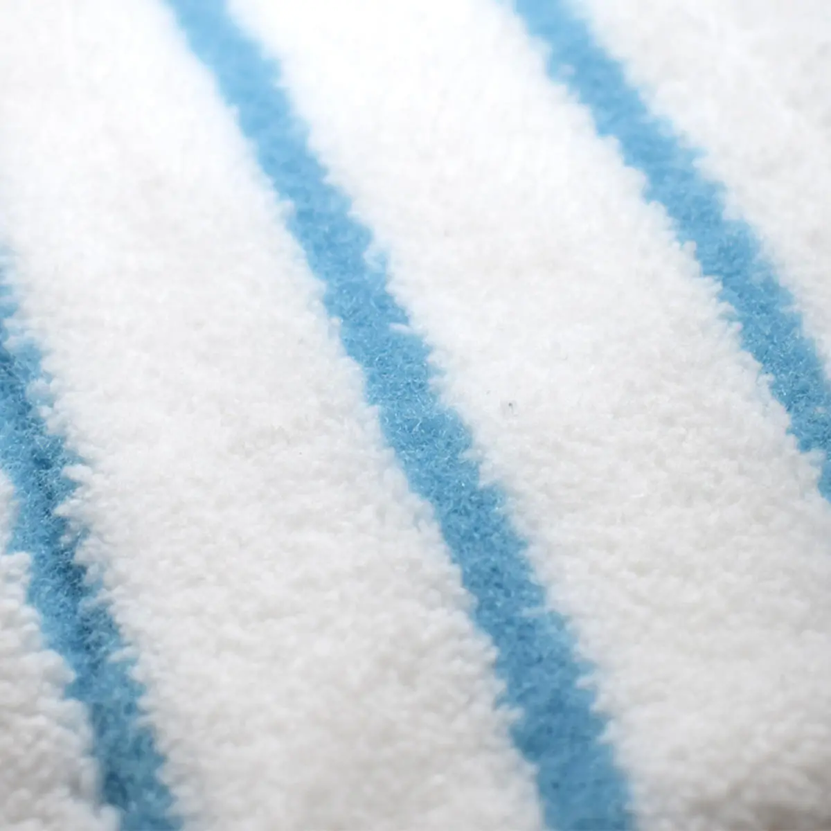 Black & Decker Steam Mop Replacement Pad - Microfiber Washable Mop Head - Image 4