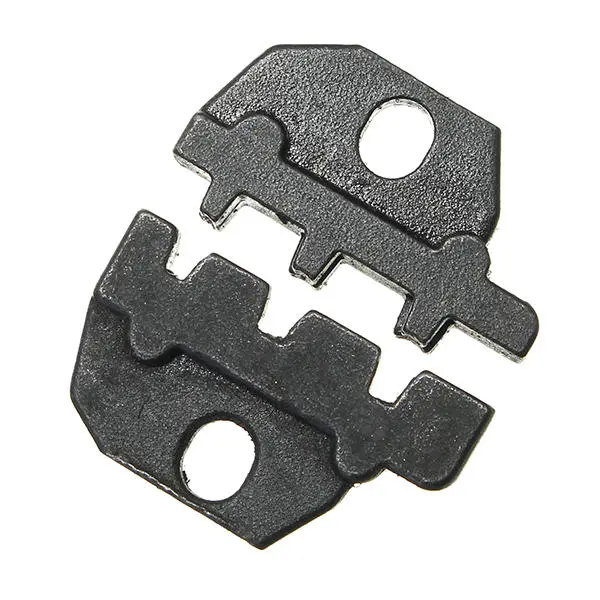 COLORS SN-28B Die Set for SN Crimping Plier Series | 0.25-1mm² 28-18AWG - Image 3