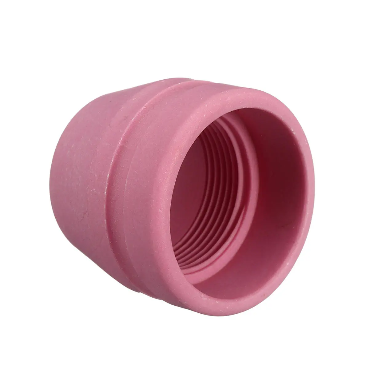 Pilot Arc Torch For CUT50F/60 Plasma Cutter - 18Pcs AG60 SG55 Consumables - Image 3