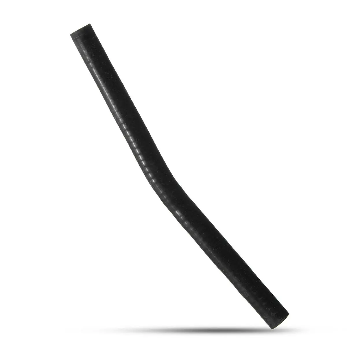 Silicone Vacuum Hose Tubing - 16-35mm 15 Degree Black Turbo Coolant Tube 150mm - Image 4