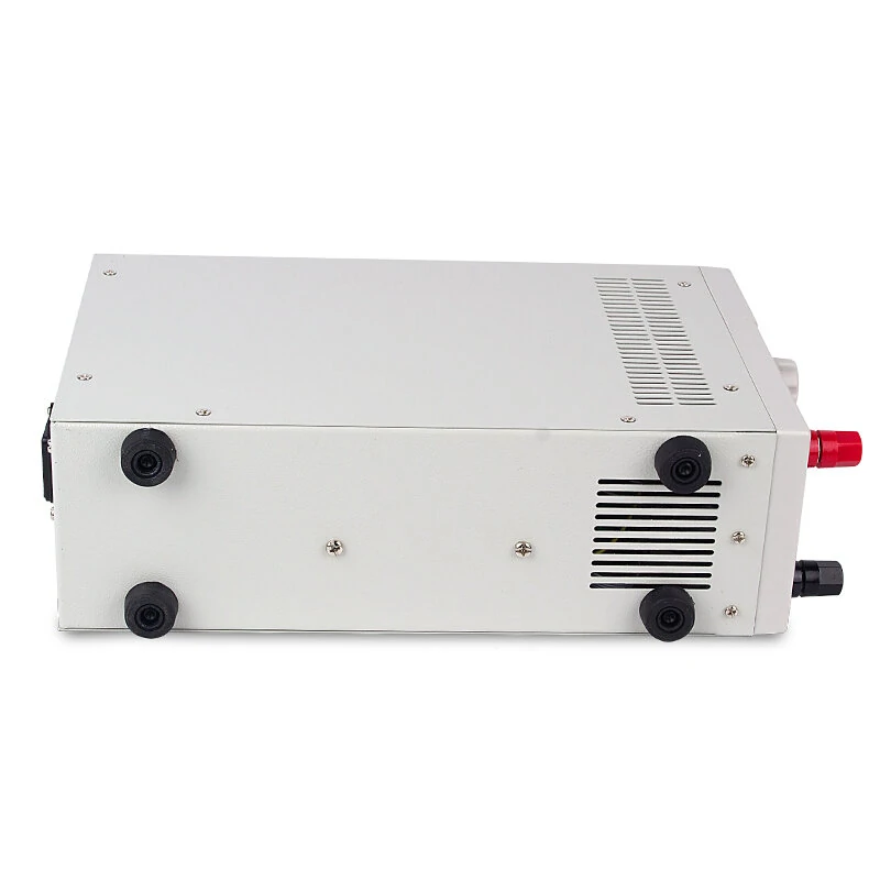 ET5420 Professional Battery Tester - Programmable DC Electronic Load & USB Charging Tester - Image 3