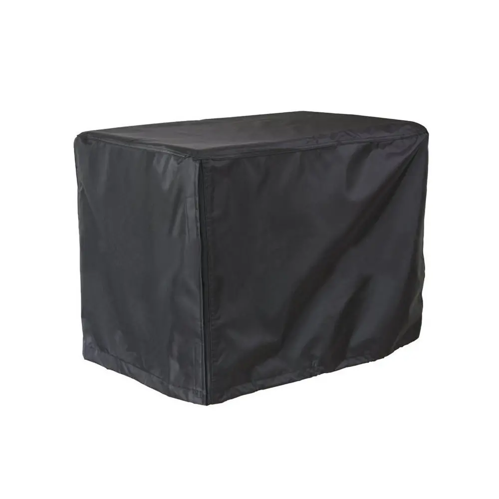 210D Oxford Generator Cover - Weatherproof Waterproof Dustproof Protector - Image 4