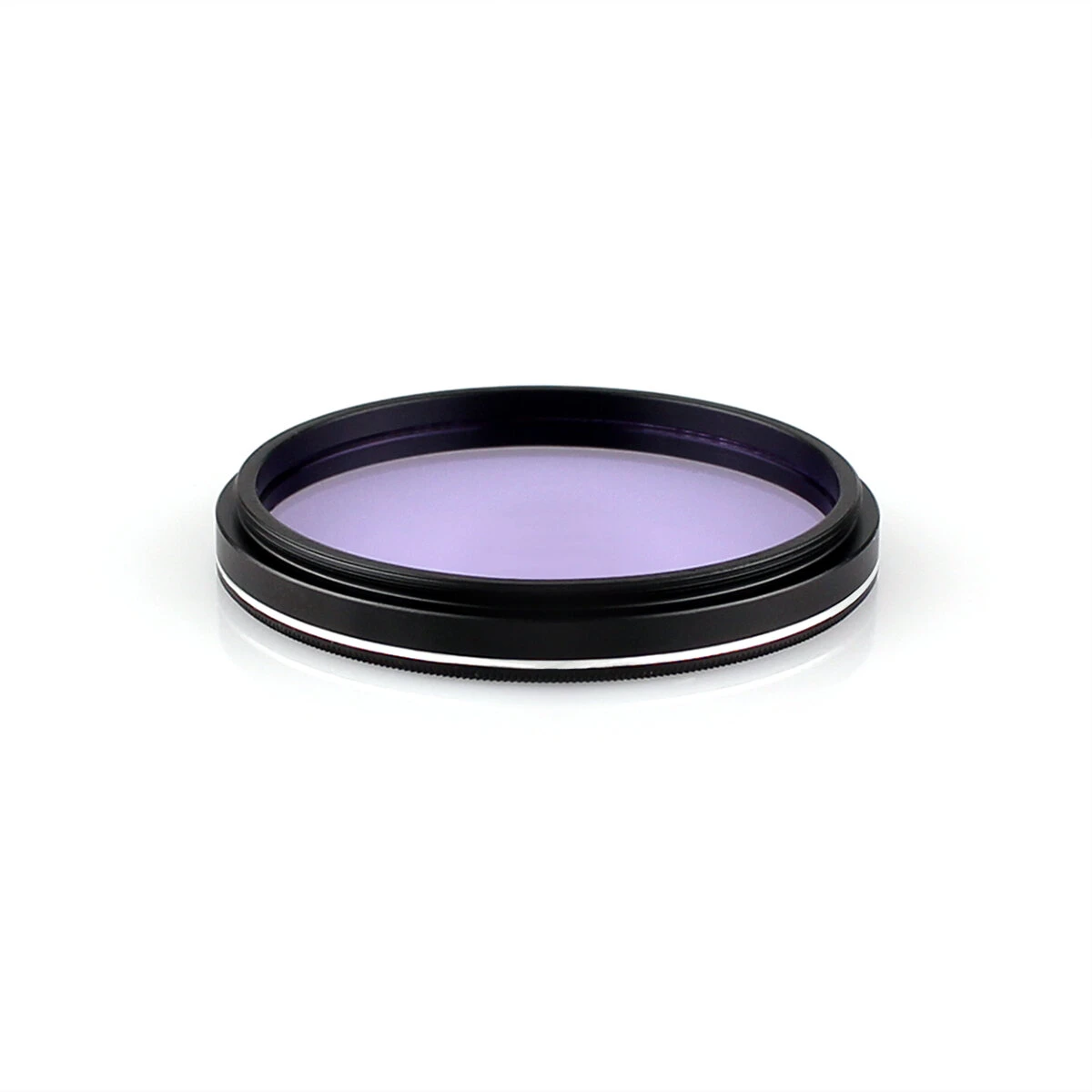 Svbony 2 Inch Moon Filter - Telescope Eyepiece for Lunar & Planetary Observation - Image 4