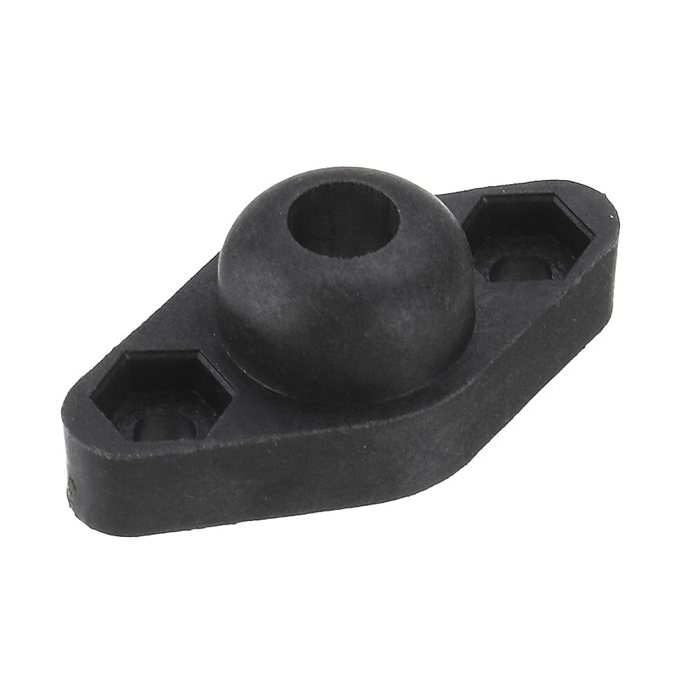Machifit Linear Rail Shaft Support | 5/8/8.5mm CNC Part for Horizontal or Vertical Mount - Image 5