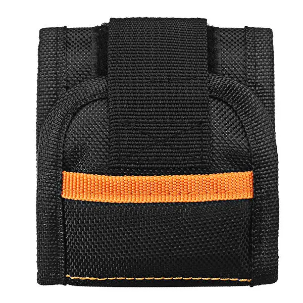 Hilda Magnetic Wristband - 15pc Tool Holder for Hands-Free Work | Wrist Band - Image 2