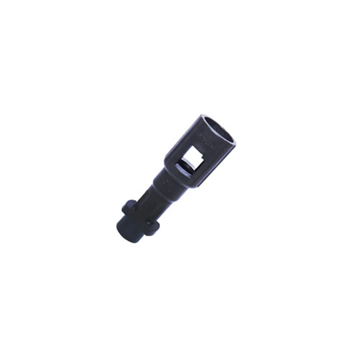 Kärcher K2-K7 160 Bar High Pressure Washer Nozzle | 43.2cm Lance Adapter - Image 3