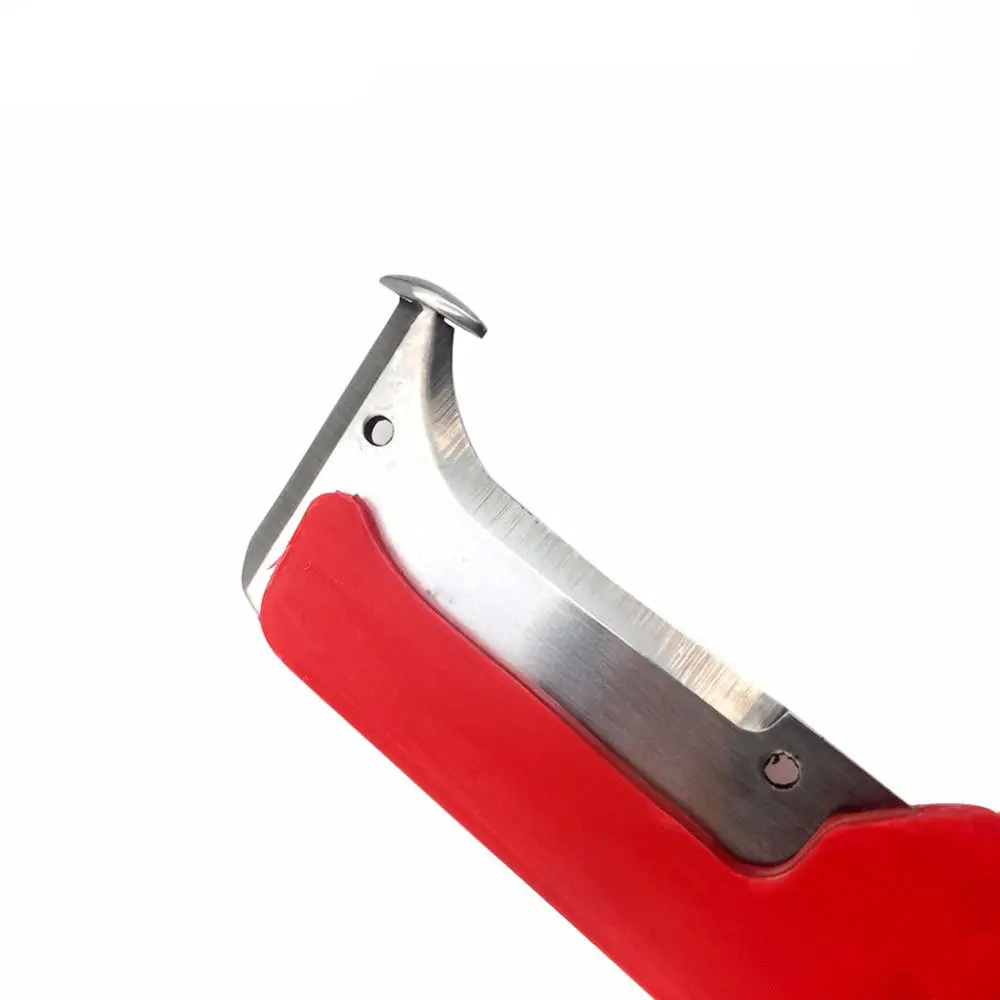 Knipex German Electrical Insulation Wire Stripper - Cable Cutter Plier Hand Tool - Image 2