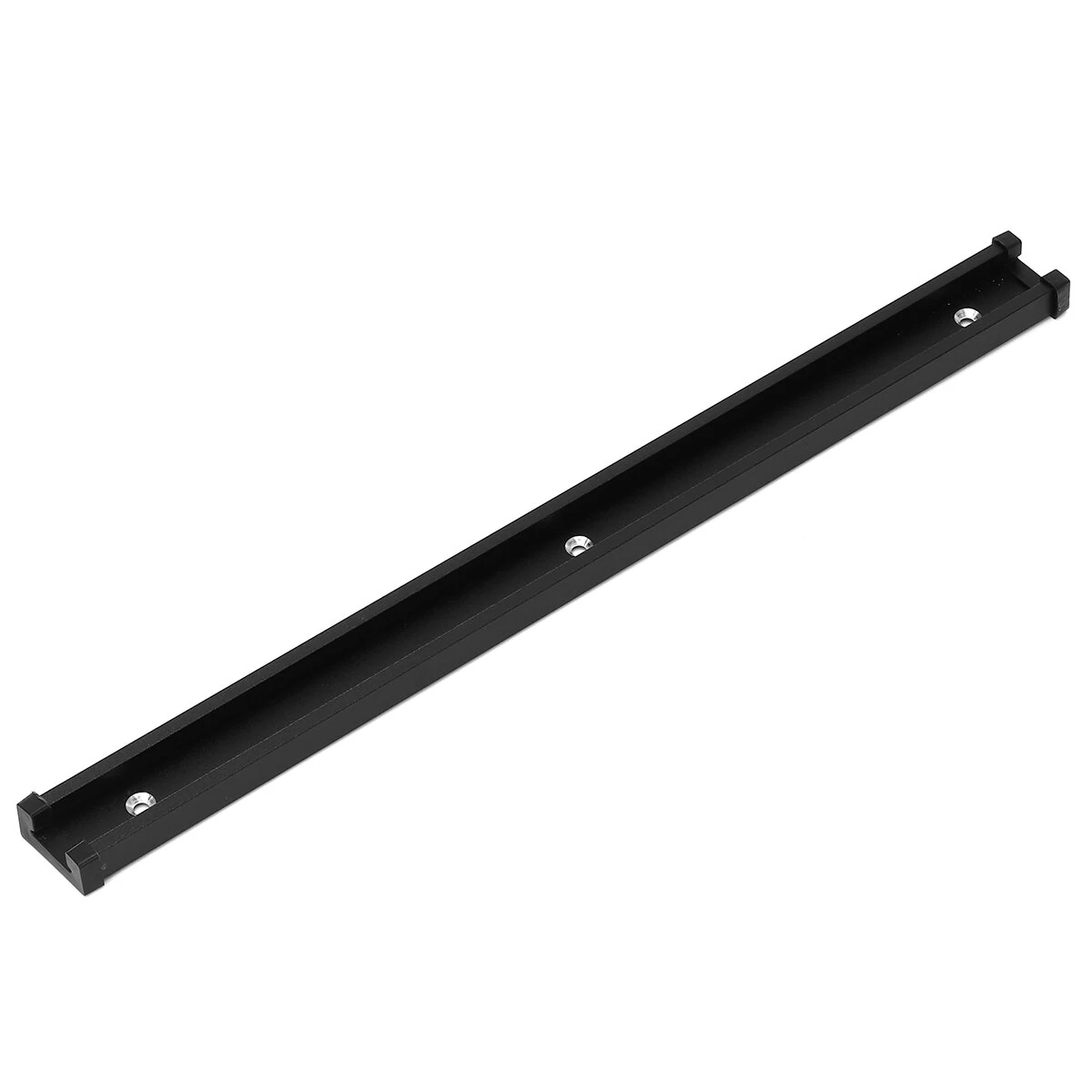 ENJOYWOOD T-Track Jig 300-1220mm | Miter Track for Table Saw & Router Table - Image 3