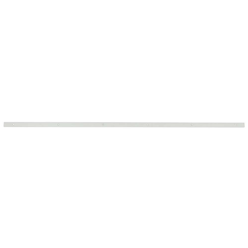 T-Track Miter Slot Jig - 300-1220mm Adjustable T-Slot Track for Router Table - Image 5