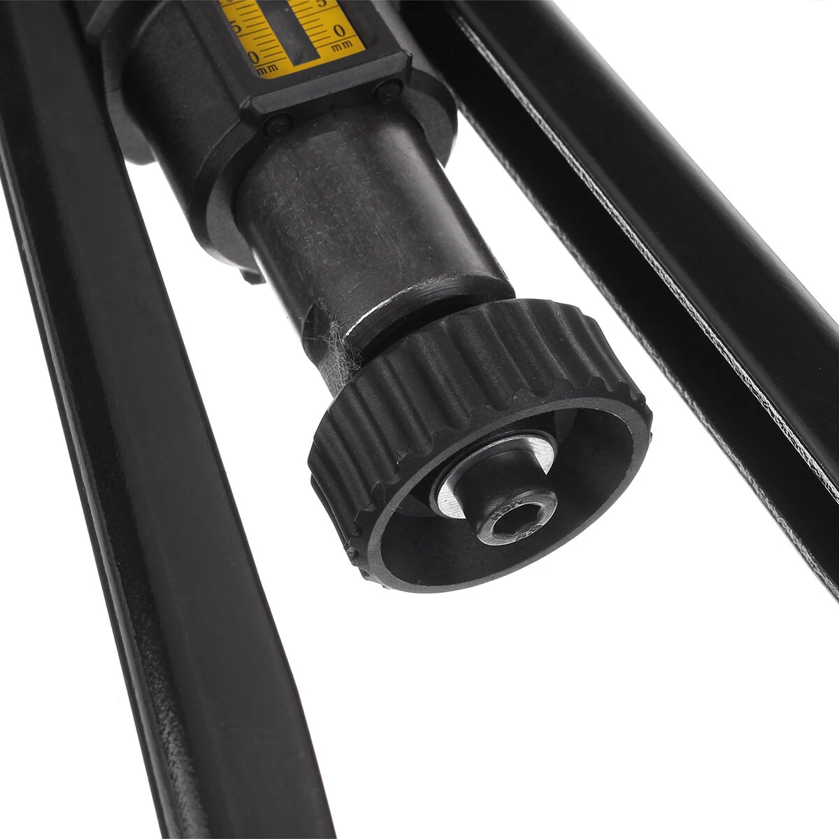 M3-M12 Riveter Tool Set - Rivet Nut Kit Insert Accessories | Drill Attachment - Image 4