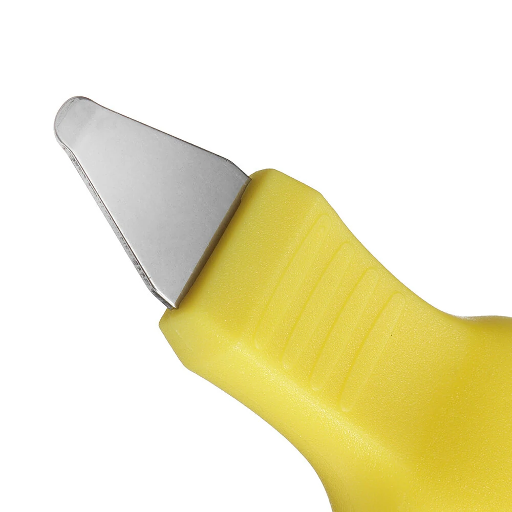 Remote Control Lever & Housing Replacement - Driver for Easy Removal - Image 4
