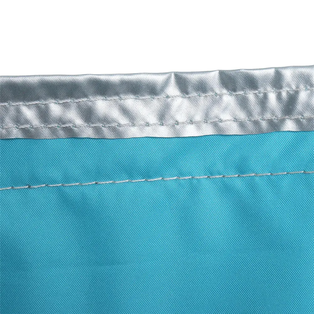Generator Cover 70x50x53cm - Dust Proof & Weather Resistant for Generators - Image 5