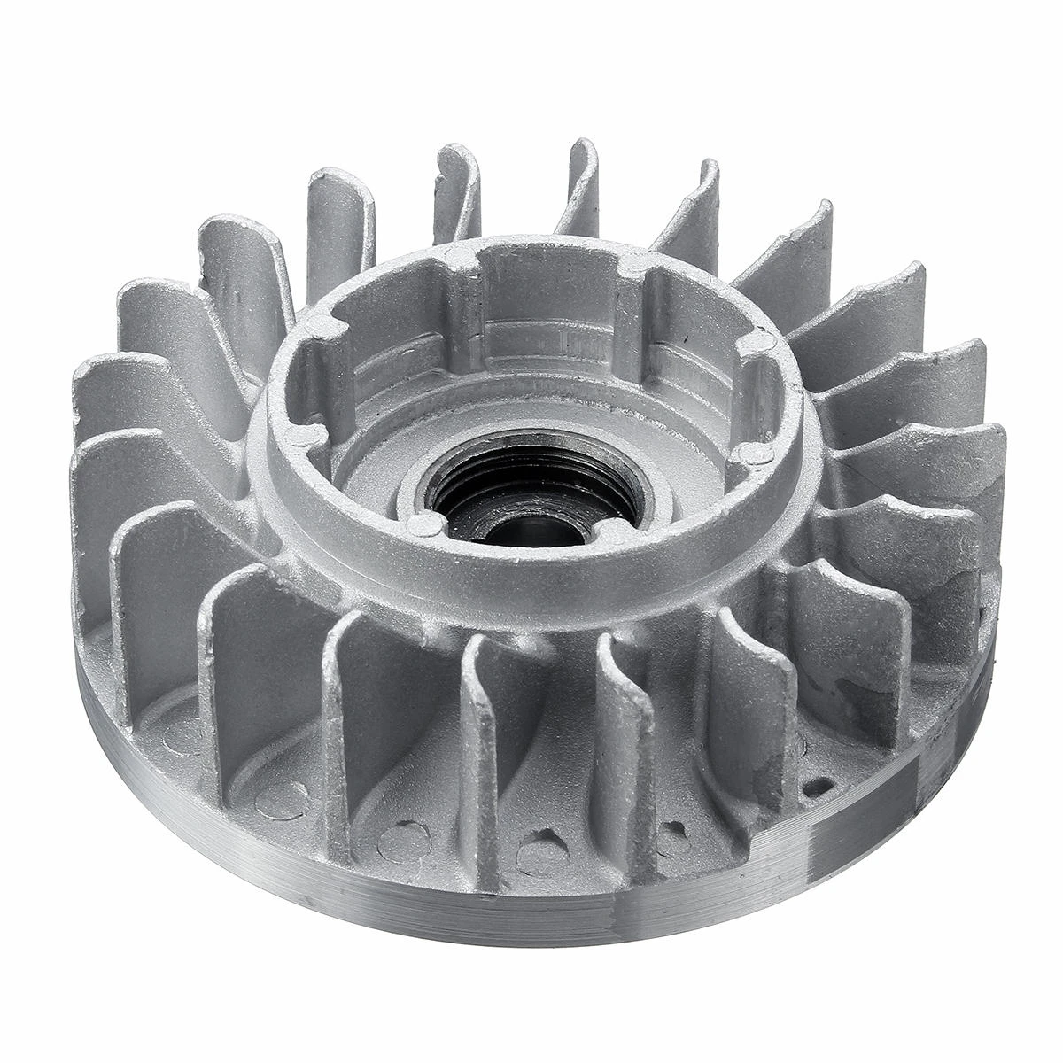NGK Spark Plug for Stihl MS660 066 Chainsaw | OEM 11224001217 Replacement Coil - Image 5