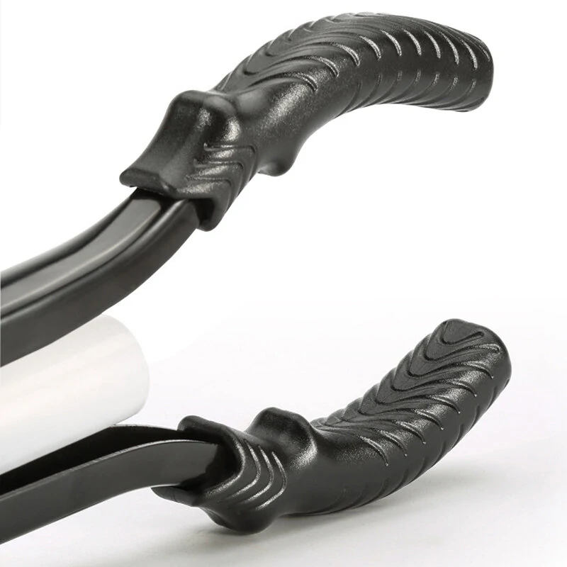 Riveting Pistol | Hand Tool for Nail Grabbing | Latin Household Rivet Gun - Image 4