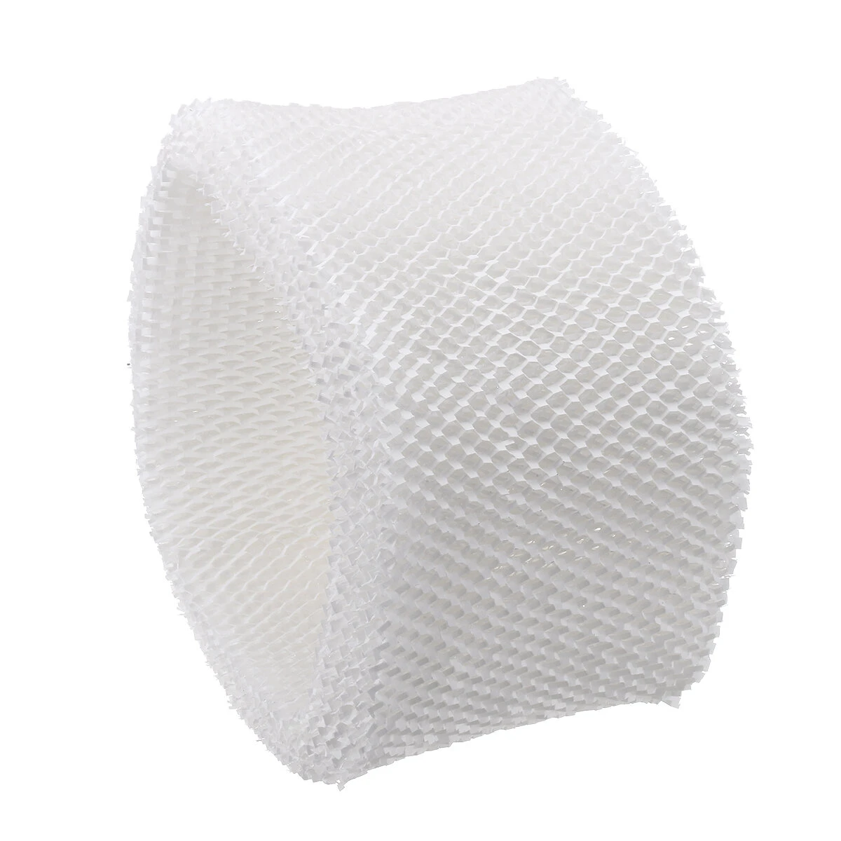 Holmes Humidifier HWF75 Replacement Filter Net | Air Purifier Accessory - Image 3