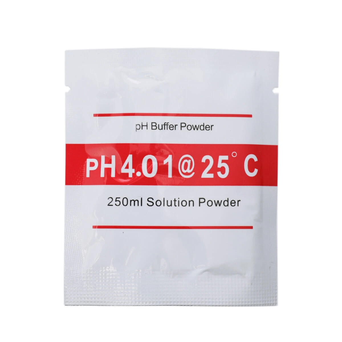 Digital pH Meter - Water Tester for Drinking Water, Aquarium, Hydroponics - Image 4