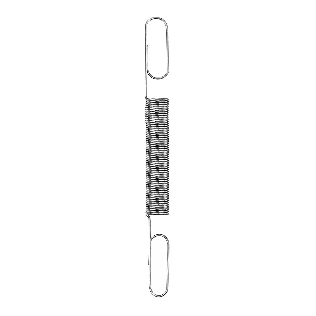 Briggs and Stratton Governor Springs - Fits Sprint & Classic 691859 692211 - Image 5