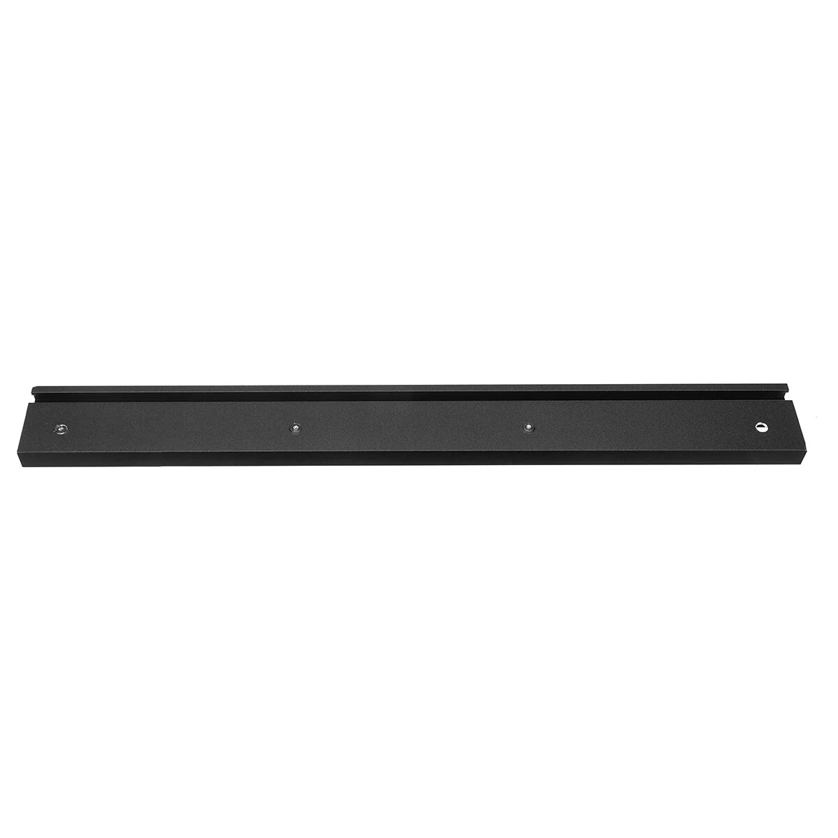 ENJOYWOOD T-Track 300-1220mm | 45mm Miter Slot Jig for Table Saw & Router Table - Image 4