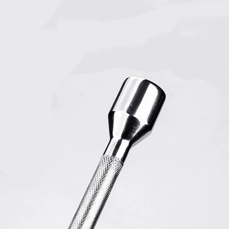 Cross Socket Wrench | Non-Slip Hex Bit for Car Tire Change - 1PC Tool - Image 4