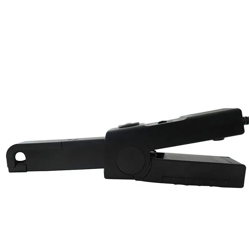 Cleqee A622 High Performance Current Probe Clamp - 100A 100KHz for Tektronix Oscilloscope - Image 2