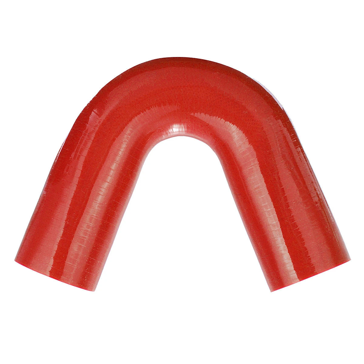 13-82mm 135 Degree Silicone Turbo Hose - Coolant & Vacuum Elbow Bend Tubing - Image 3