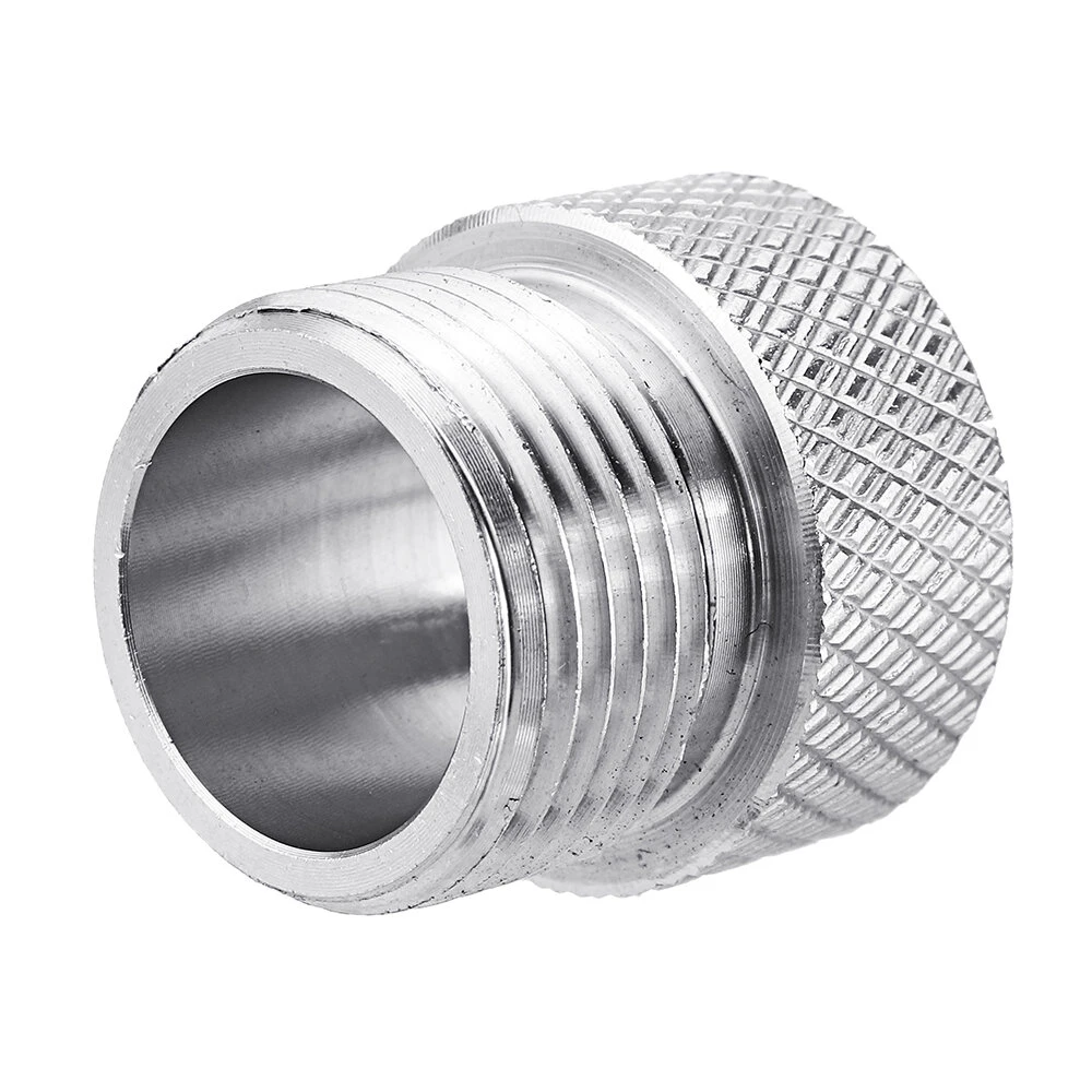 6mm 8mm 10mm 12mm 15mm Drill Bushing Guide | Hole Locator Jig for Furniture & Woodworking - Image 4