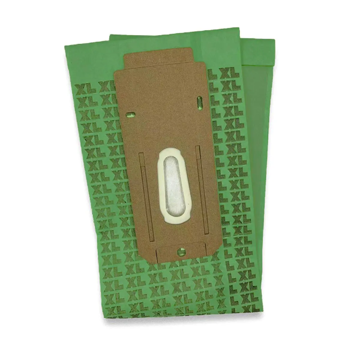 Oreck XL Vacuum Bags Replacement - 10 Pack Universal Upright Bags - Image 3