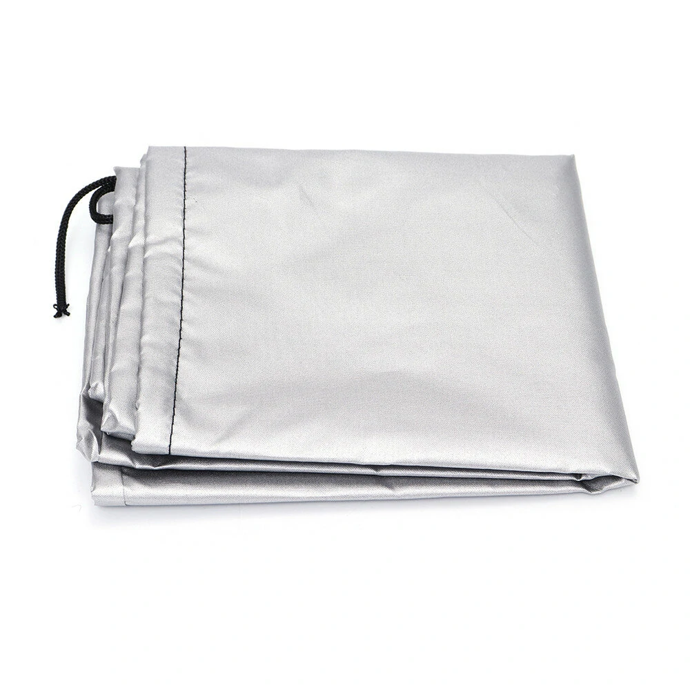 Epson WF-3620 HP 8610 Printer Dust Cover - 71x46x30cm Protector | OfficeJet Pro - Image 5