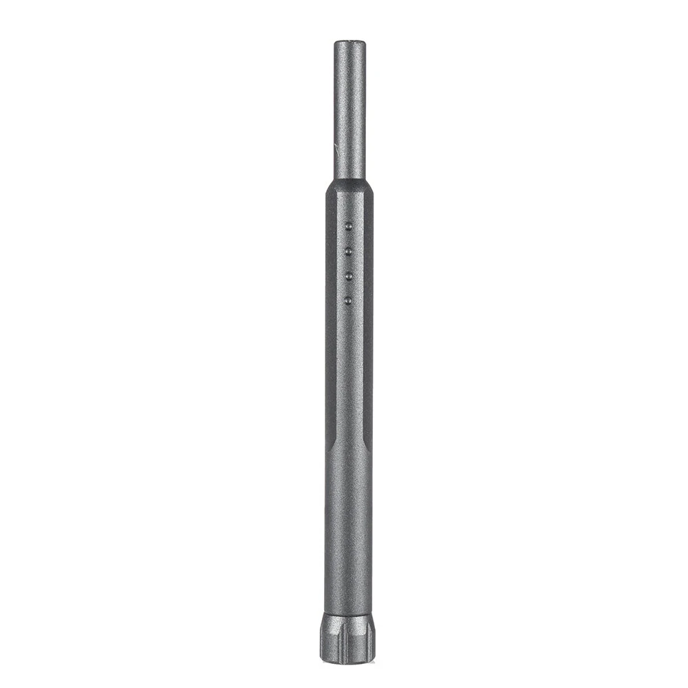 Raitool 48-in-1 Precision Screwdriver Set | S2 Steel Bits & Repair Tools - Image 4