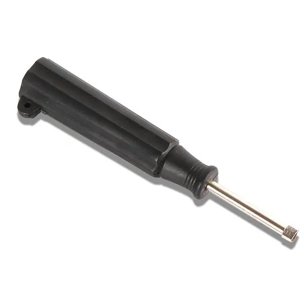 EAS Detacher for SunglassTag Optical Tag Removal | Hand Tool - Image 2