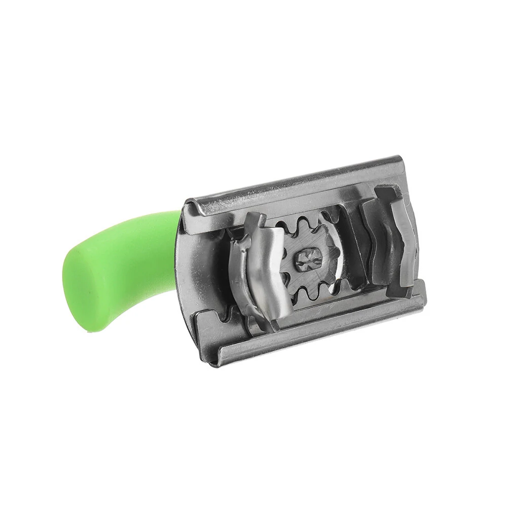 Cat Eye Tool - Bottle Opener Cover for 1-4 Inch Doors | Security Door Accessory - Image 5