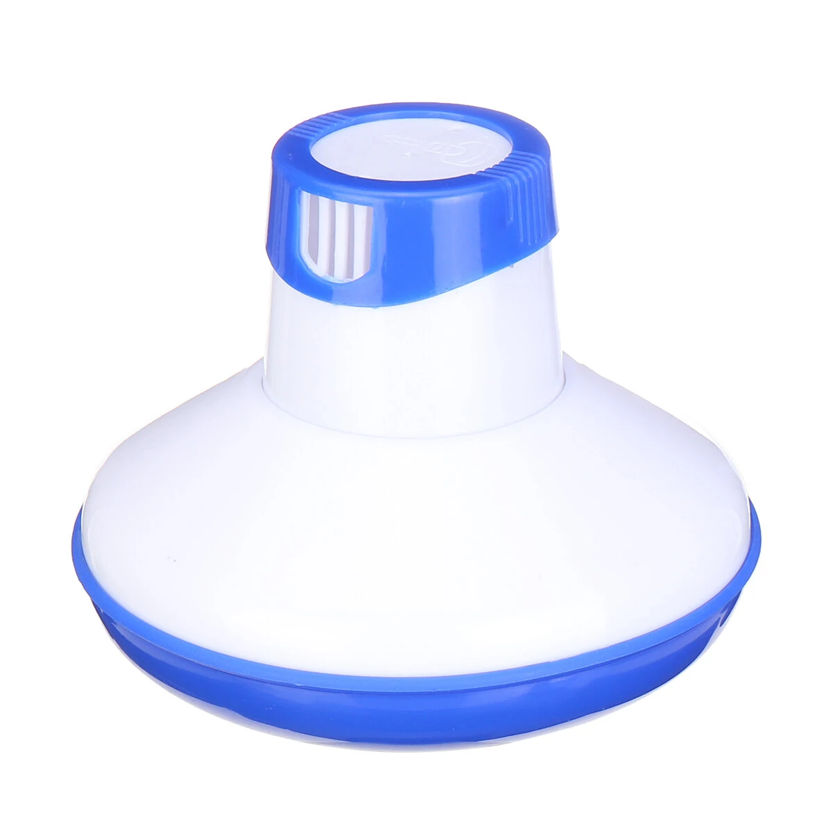 In The Swim 5 Floating Pool Chlorine Tablet Dispenser - Chemical Floater - Image 5