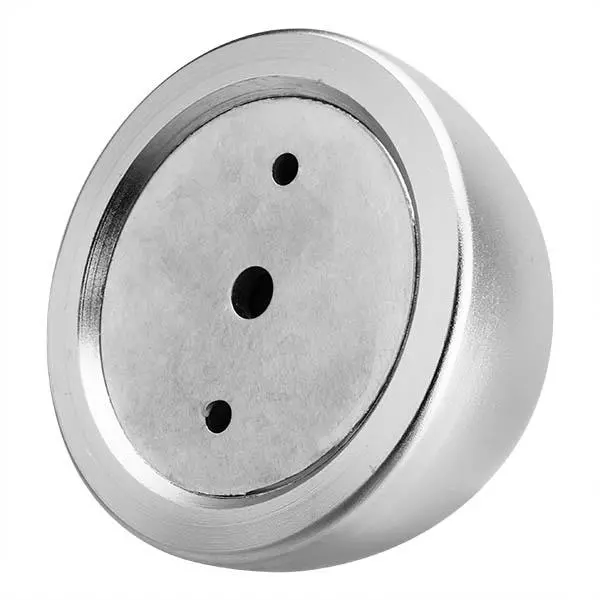 Effetool EAS System 15000GS | Universal Security Tag Detacher & Magnetic Detacher - Image 2