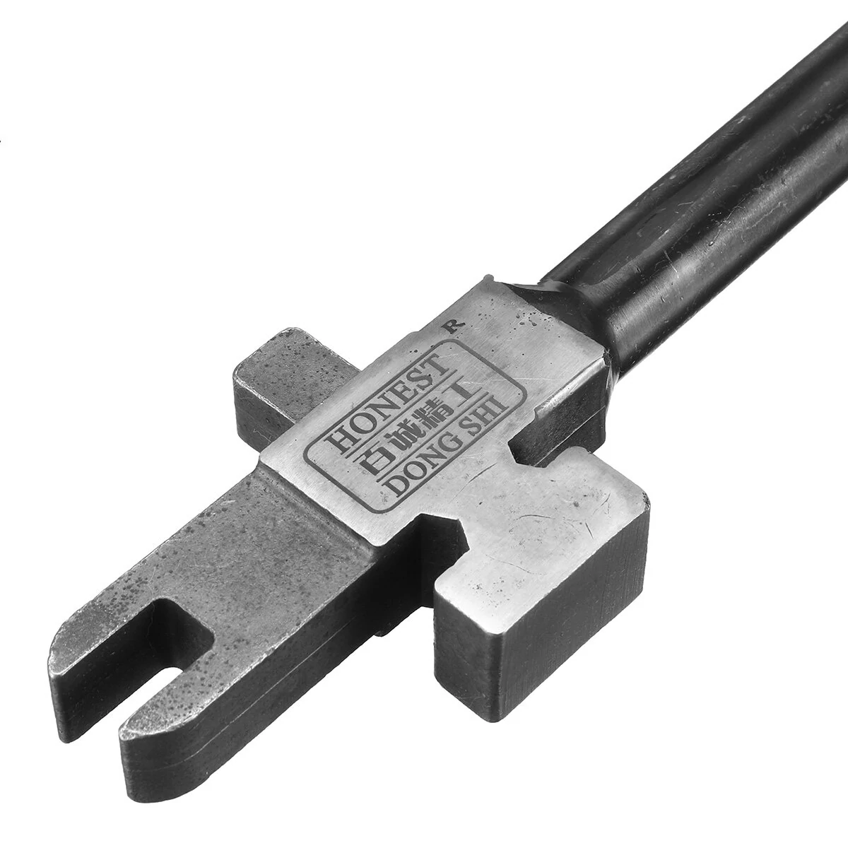 Locksmith Repair Tools - 5-in-1 Emergency Lock Cylinder Twist-off Kit | Locksmith Supplies - Image 5