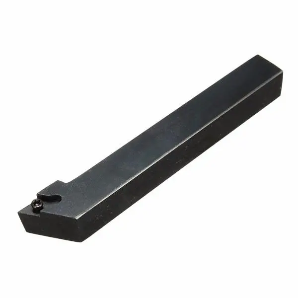4pcs 12mm Shank Lathe Boring Bar Set | Turning Tool Holder for Metalworking - Image 5